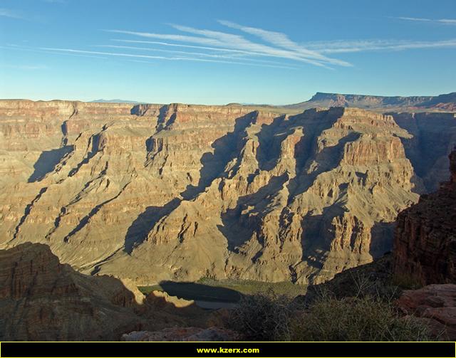 Grand Canyon