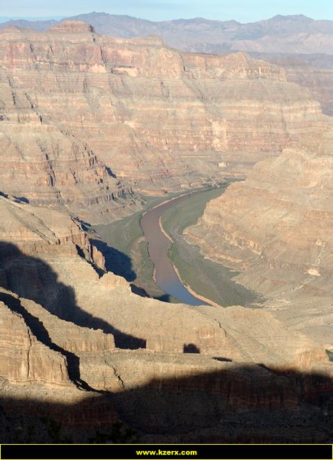 Grand Canyon