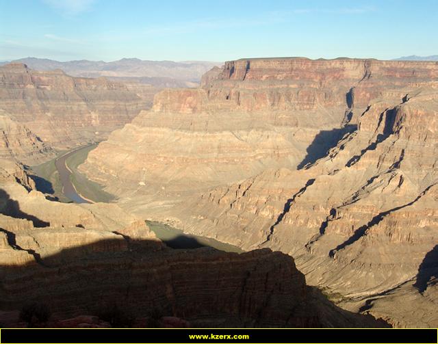Grand Canyon