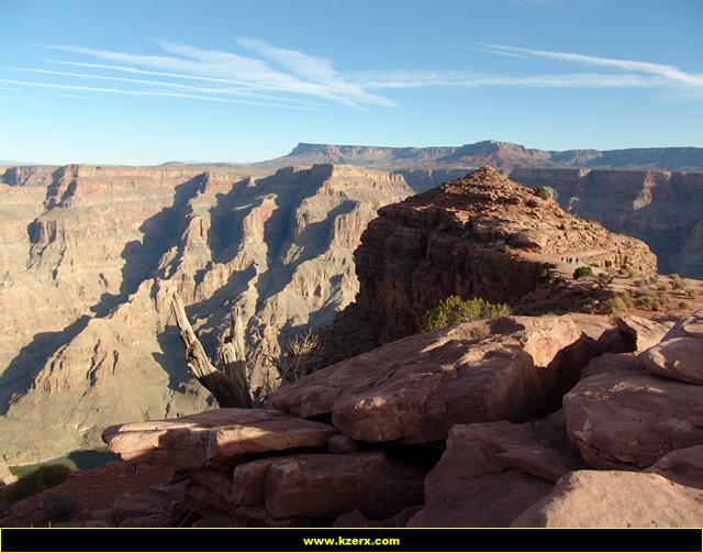 Grand Canyon
