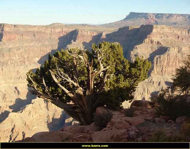 Grand Canyon