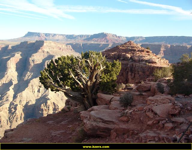 Grand Canyon