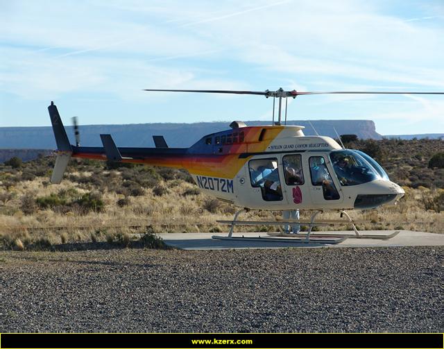 Grand Canyon