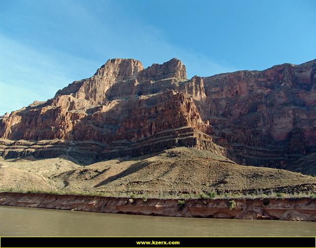 Grand Canyon