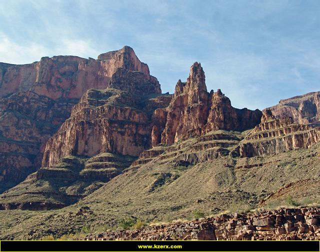 Grand Canyon