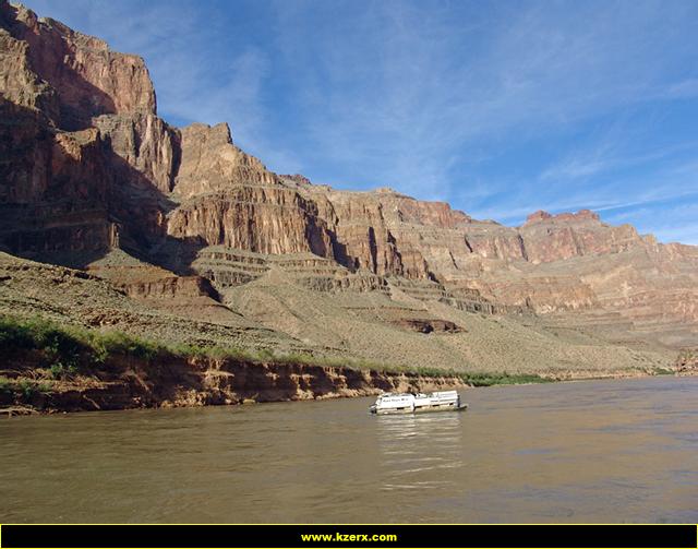 Grand Canyon