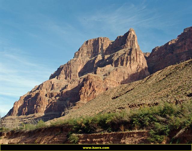 Grand Canyon