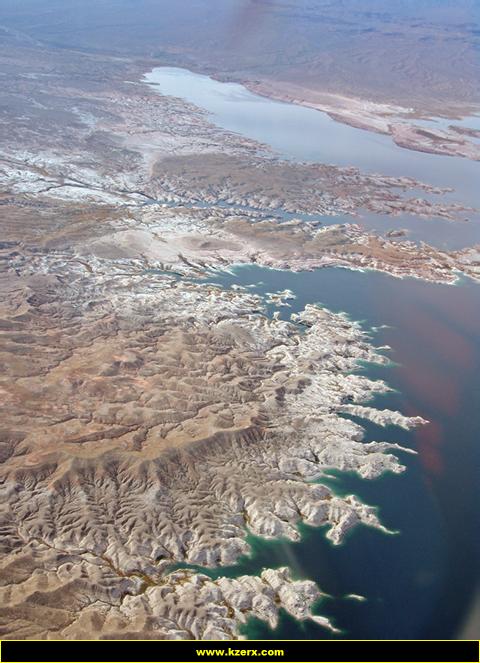 Lake Mead