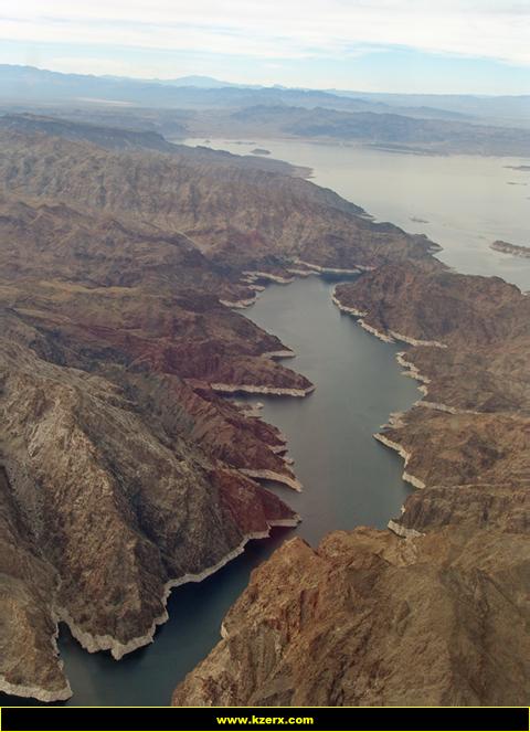 Lake Mead