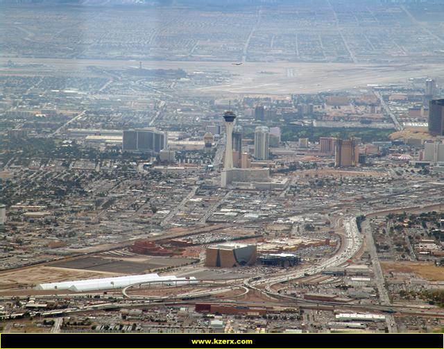 Las Vegas
