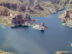 Lake Mead