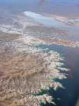 Lake Mead