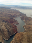 Lake Mead