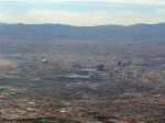 Las Vegas