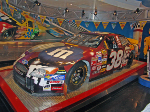 M&M's World