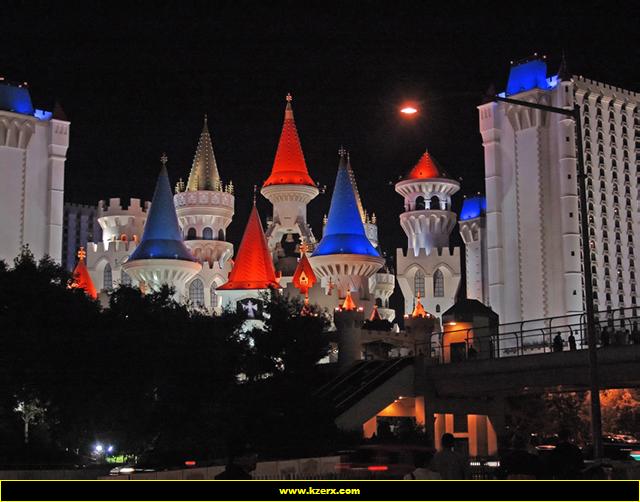 Excalibur