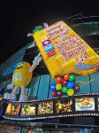 M&M's World