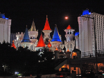 Excalibur