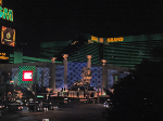 MGM Grand