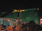 MGM Grand