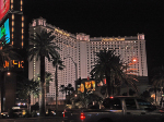 Monte Carlo