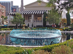 Caesar's Palace