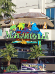 Margaritaville