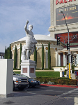Caesar's Palace