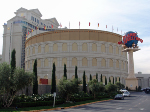 Caesar's Palace