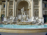 Caesar's Palace