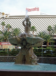 Caesar's Palace