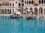 The Venetian