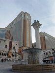 The Venetian