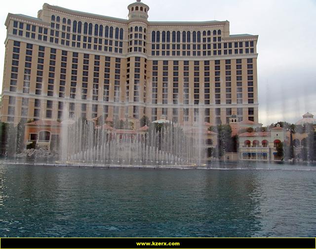Bellagio