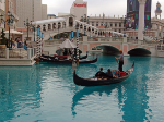 The Venetian