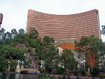 The Wynn