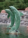 The Mirage