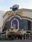 Harrah's