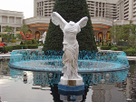 Caesar's Palace