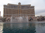 Bellagio