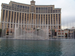 Bellagio