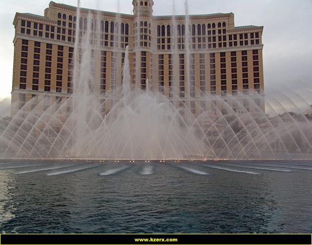 Bellagio
