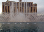 Bellagio