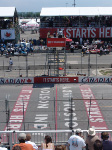 Molson Indy Toronto