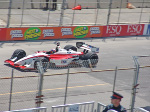 Molson Indy Toronto