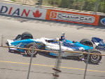 Molson Indy Toronto