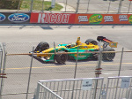 Molson Indy Toronto