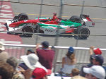 Molson Indy Toronto