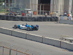 Molson Indy Toronto
