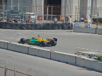 Molson Indy Toronto